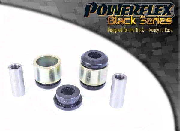 powerflexsuspensionbushes-1140548
