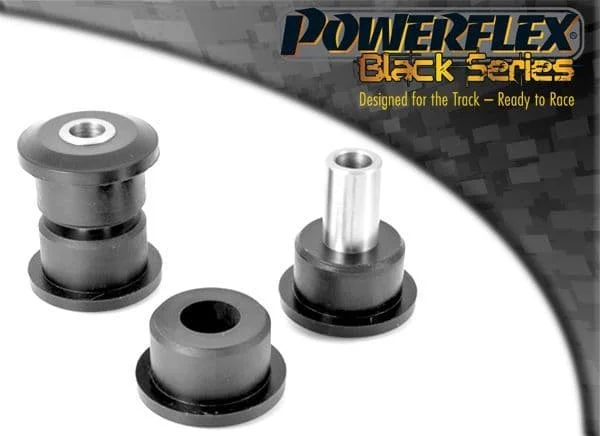 powerflexsuspensionbushes-1140579