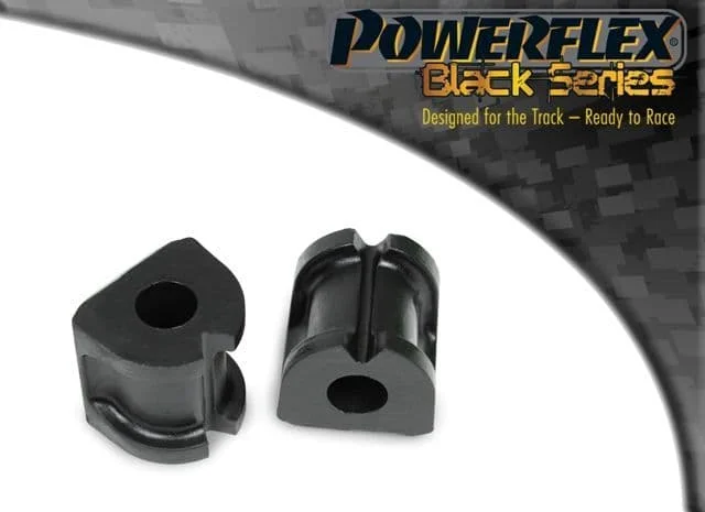 powerflexsuspensionbushes-1140583