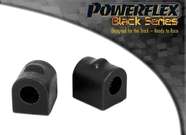 powerflexsuspensionbushes-1140654