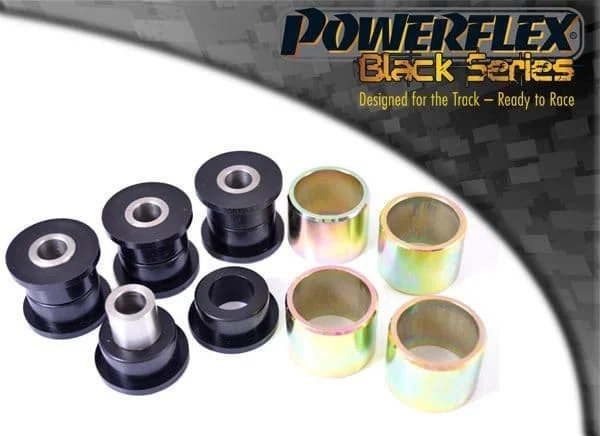 powerflexsuspensionbushes-1140793