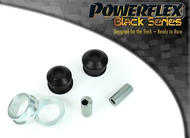 powerflexsuspensionbushes-1140831