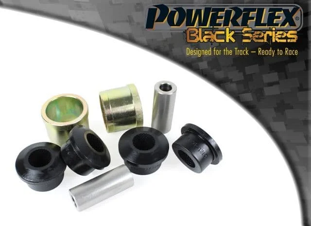 powerflexsuspensionbushes-1140913