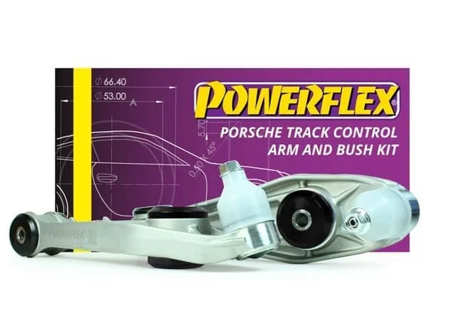 powerflexsuspensionbushes-1140993