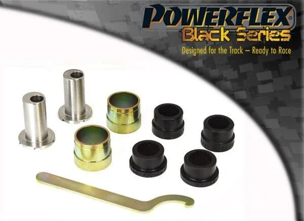 powerflexsuspensionbushes-1141169