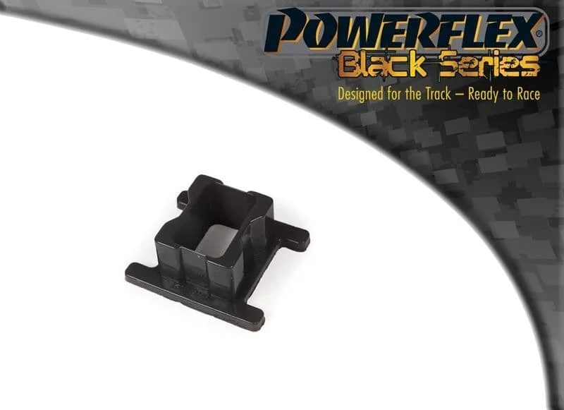 powerflexsuspensionbushes-1141203