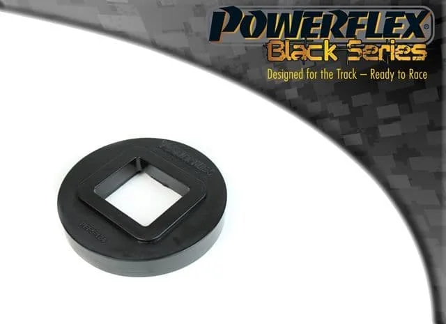 powerflexsuspensionbushes-1141216