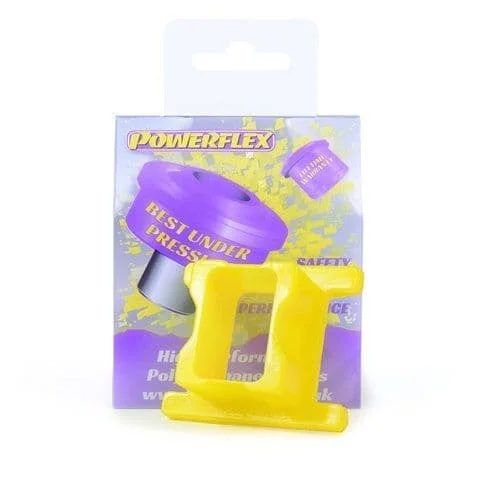 powerflexsuspensionbushes-1141317