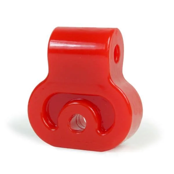 powerflexsuspensionbushes-1141367