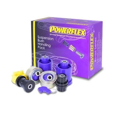 powerflexsuspensionbushes-1141557