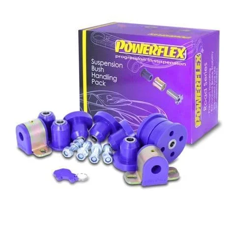 powerflexsuspensionbushes-1141570
