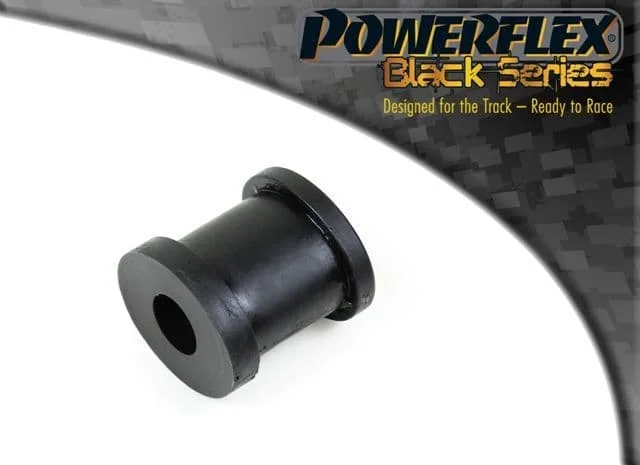 powerflexsuspensionbushes-1141645