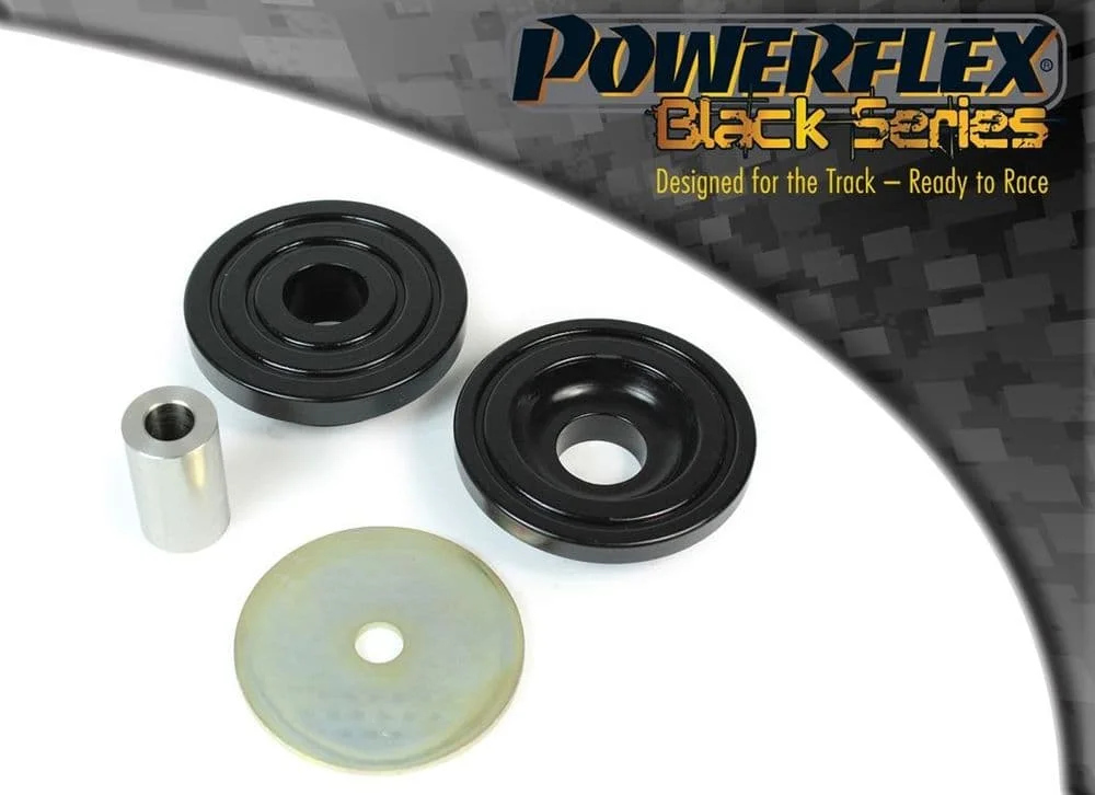 powerflexsuspensionbushes-1141804