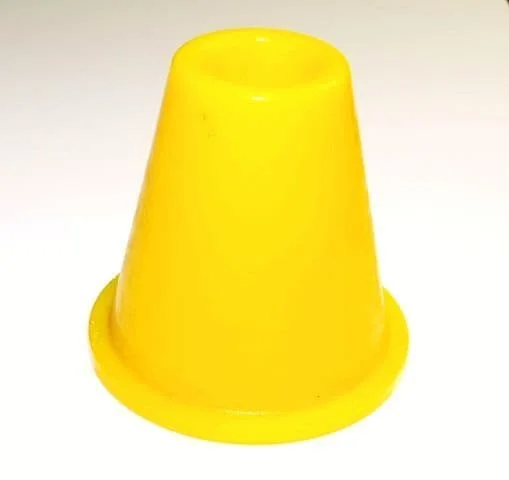 powerflexsuspensionbushes-1142072