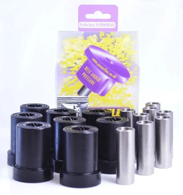 powerflexsuspensionbushes-1142247