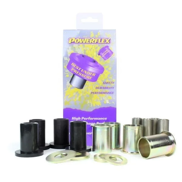 powerflexsuspensionbushes-1142377