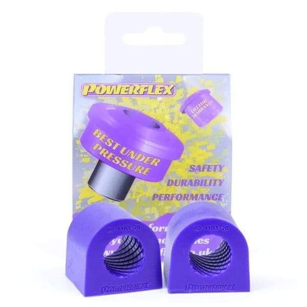 powerflexsuspensionbushes-1142524
