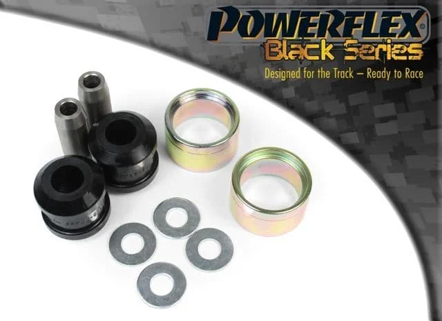 powerflexsuspensionbushes-1142538