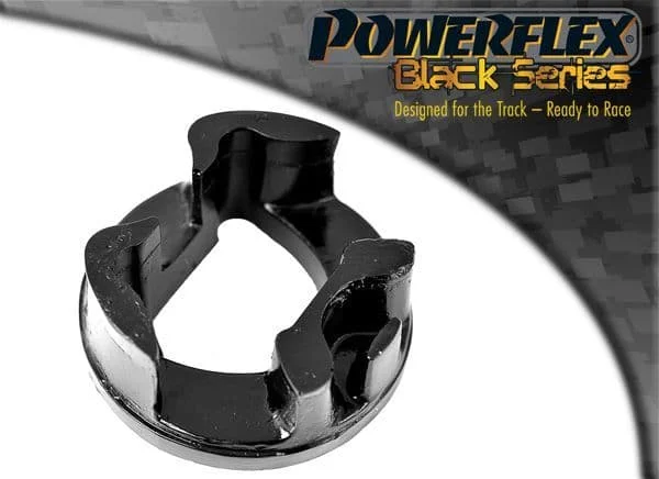 powerflexsuspensionbushes-1142648