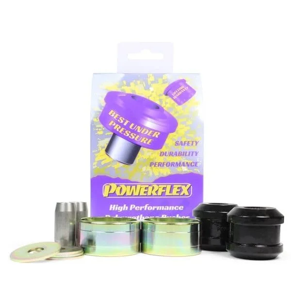 powerflexsuspensionbushes-1142664