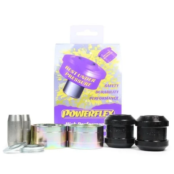 powerflexsuspensionbushes-1142704