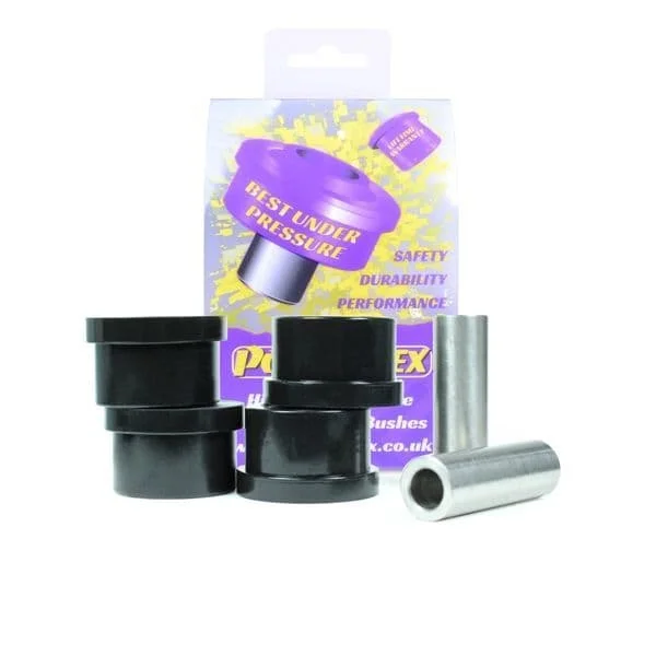 powerflexsuspensionbushes-1142918