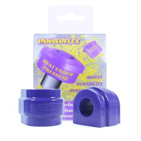 powerflexsuspensionbushes-1142951