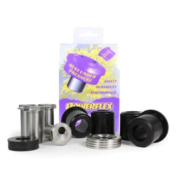 powerflexsuspensionbushes-1143228
