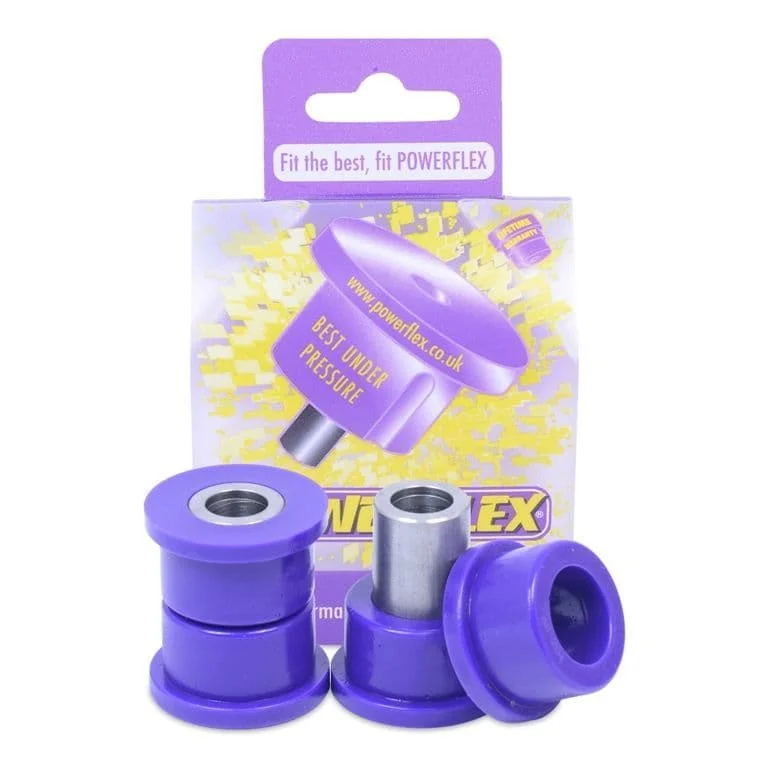 powerflexsuspensionbushes-1143375