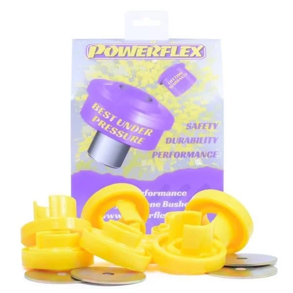 powerflexsuspensionbushes-1143414