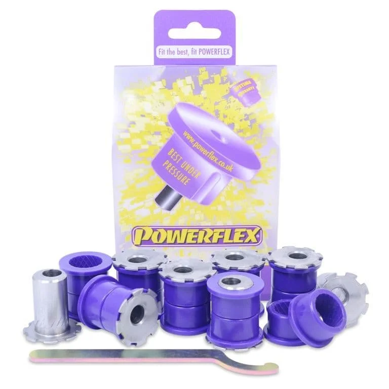 powerflexsuspensionbushes-1143455