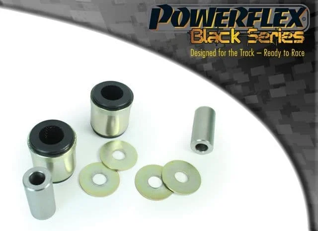 powerflexsuspensionbushes-1143521