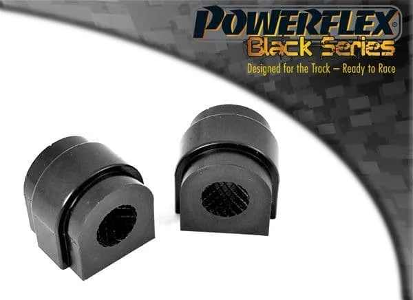 powerflexsuspensionbushes-1143688