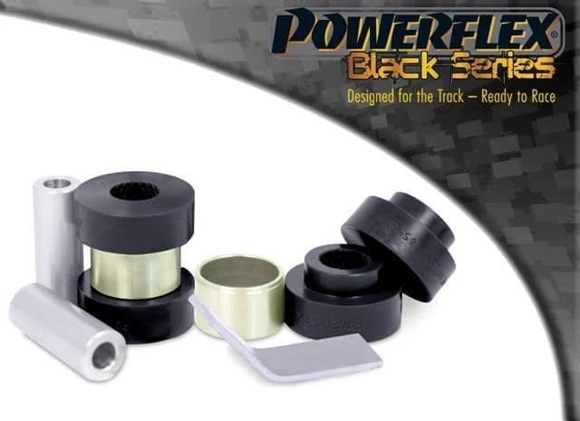 powerflexsuspensionbushes-1143738