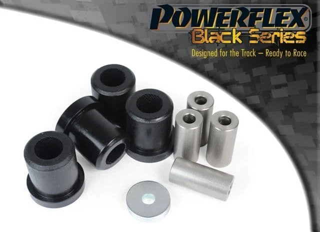 powerflexsuspensionbushes-1143780