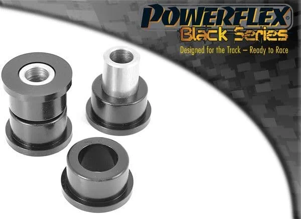 powerflexsuspensionbushes-1143944