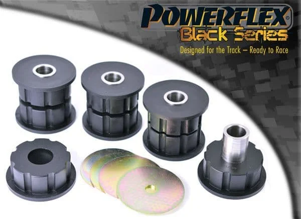 powerflexsuspensionbushes-1143985