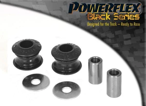 powerflexsuspensionbushes-1144604