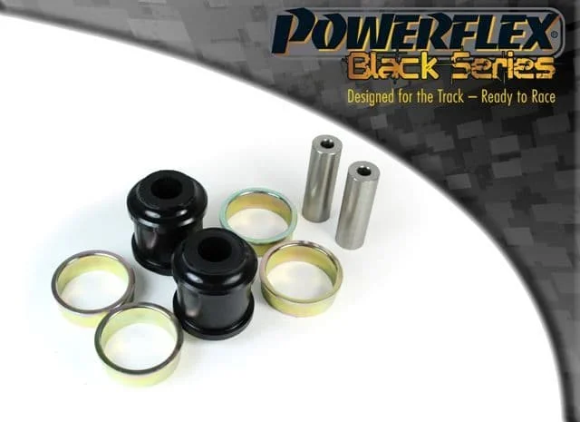 powerflexsuspensionbushes-1144622