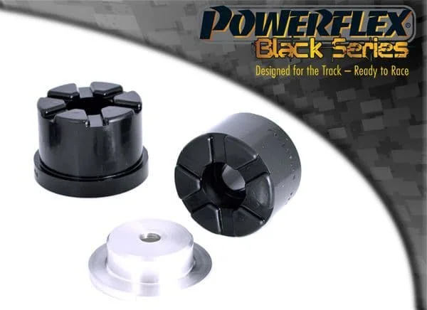 powerflexsuspensionbushes-1144683