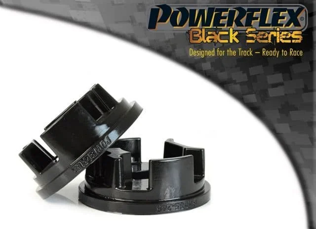 powerflexsuspensionbushes-1144742