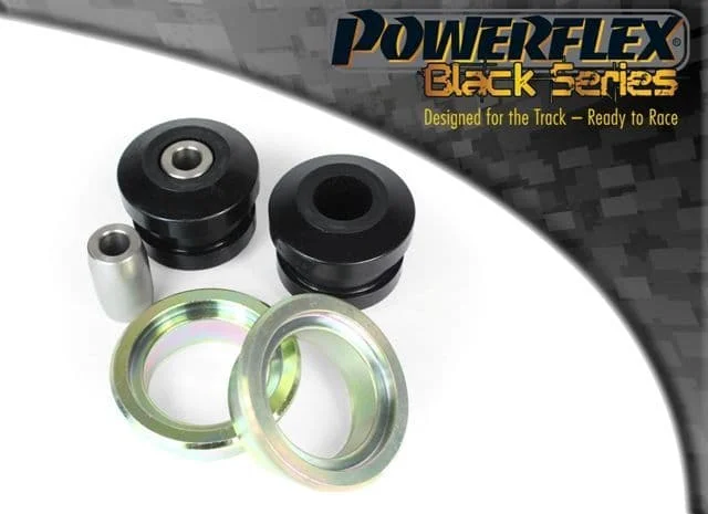 powerflexsuspensionbushes-1144867
