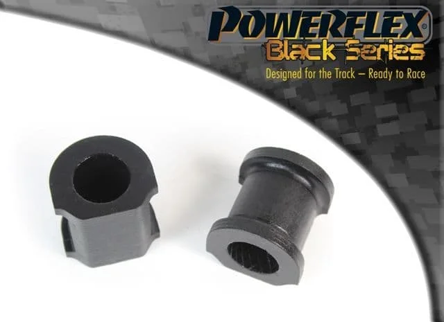 powerflexsuspensionbushes-1144920
