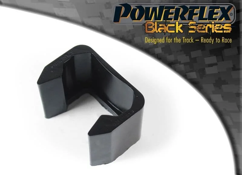 powerflexsuspensionbushes-1144931