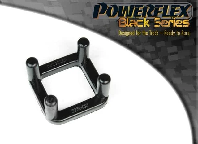 powerflexsuspensionbushes-1144982