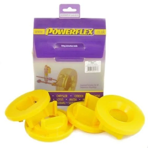 powerflexsuspensionbushes-1145016