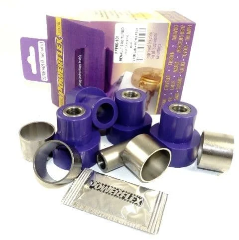 powerflexsuspensionbushes-1145244