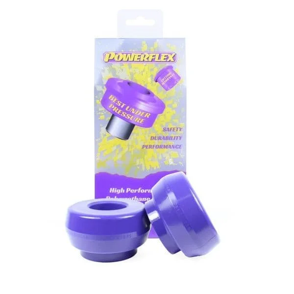 powerflexsuspensionbushes-1145289