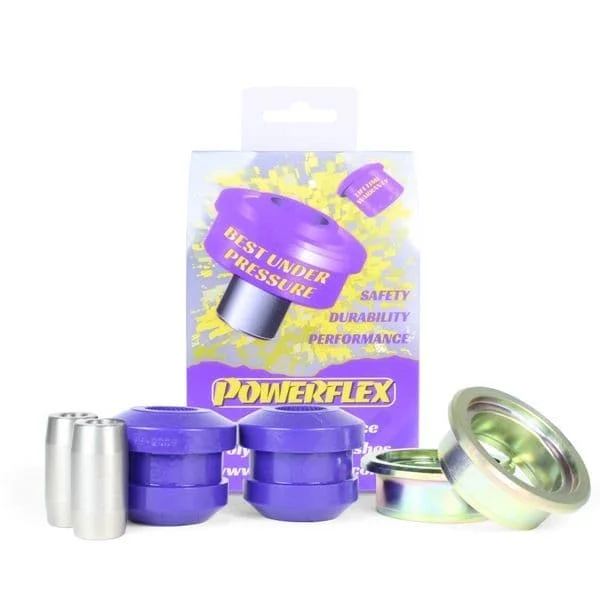 powerflexsuspensionbushes-1145347