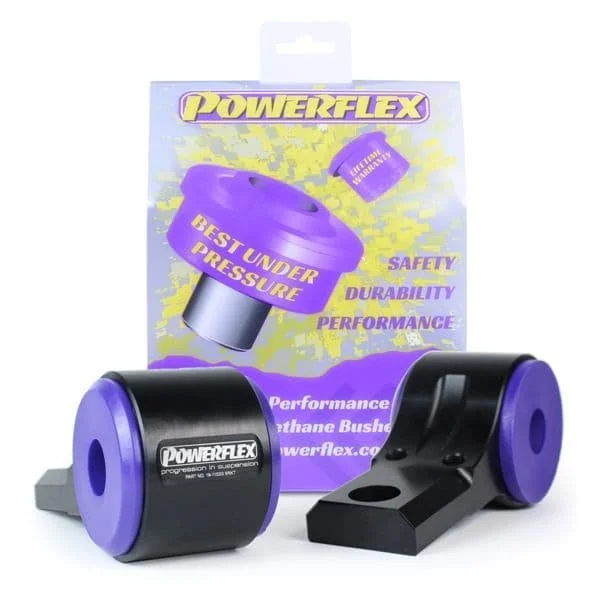 powerflexsuspensionbushes-1145357